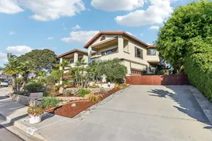 2411 Sacada Cir, Carlsbad, CA 92009 - Photo 1