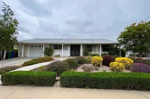 12468 Horado Rd, San Diego, CA 92128 - Photo 1