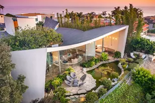 724 Muirlands Vista Way, La Jolla, CA 92037 - Photo 1