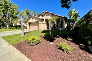 7860 Paseo Tulipero, Carlsbad, CA 92009 - Photo 1