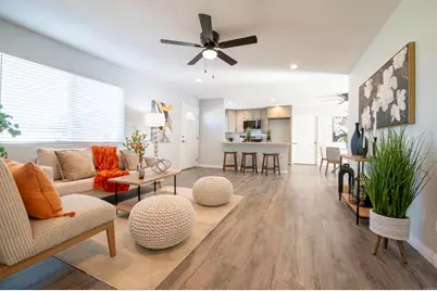 722 Osage Street, Spring Valley, CA 91977 - Photo 1