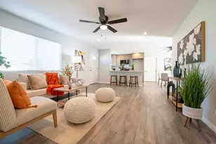 722 Osage St, Spring Valley, CA 91977 - Photo 1