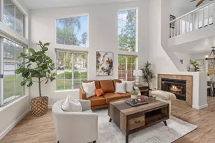 3430 Corte Viejo, Carlsbad, CA 92009 - Photo 1