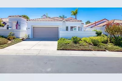 4963 Lamia Way, Oceanside, CA 92056 - Photo 1