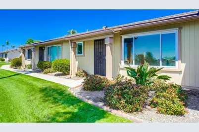 4379 Albatross Way, Oceanside, CA 92057 - Photo 1
