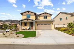 35846 Esperia Way, Fallbrook, CA 92028 - Photo 1