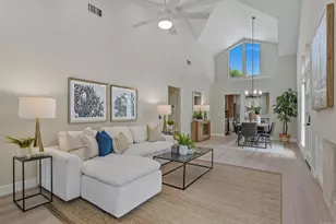 7135 Lantana, Carlsbad, CA 92011 - Photo 1