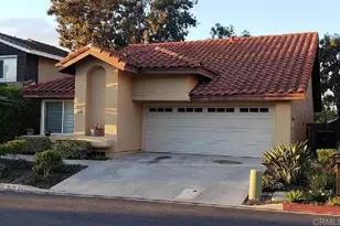 1670 Tennis Match Way, Encinitas, CA 92024 - Photo 1