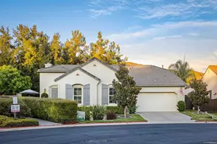 27011 Sunningdale Way, Valley Center, CA 92082 - Photo 1