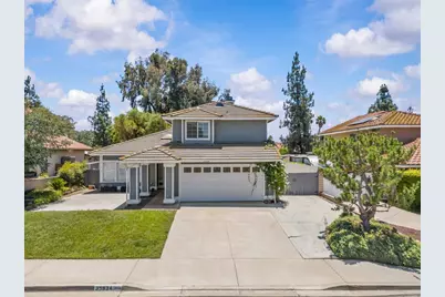 39834 Brandy Lane, Murrieta, CA 92563 - Photo 1