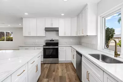 9022 Rupp Court, Santee, CA 92071 - Photo 1