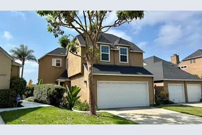 2683 Coventry Road, Carlsbad, CA 92010 - Photo 1