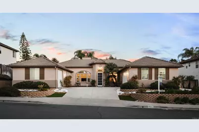 1111 Amelia Place, Escondido, CA 92026 - Photo 1