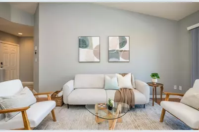 405 Stoney Point Way #96, Oceanside, CA 92058 - Photo 1