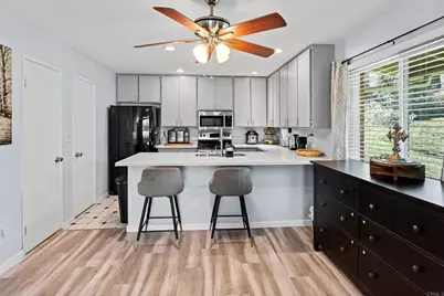 10446 Caminito Sulmona, San Diego, CA 92129 - Photo 1