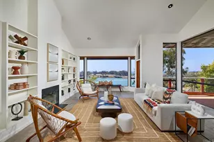 4380 Adams St, Carlsbad, CA 92008 - Photo 1