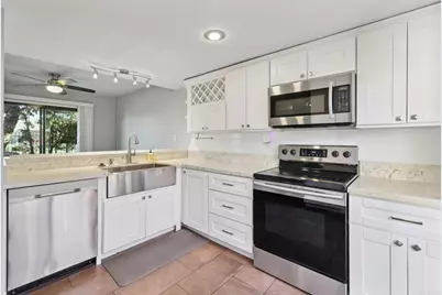 140 E El Norte Pkwy #44, Escondido, CA 92026 - Photo 1