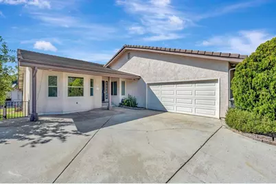 2109 N Nutmeg Street, Escondido, CA 92026 - Photo 1
