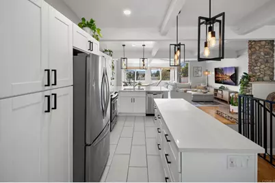 2333 Caringa Way #34, Carlsbad, CA 92009 - Photo 1