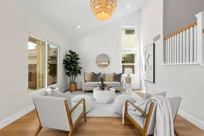 3936 Ambervale Ter, San Diego, CA 92130 - Photo 1