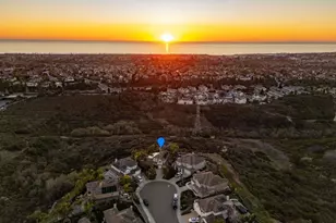 6497 Wayfinders Ct, Carlsbad, CA 92011 - Photo 1