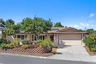 537 Ricebird Dr, Vista, CA 92083 - Photo 1