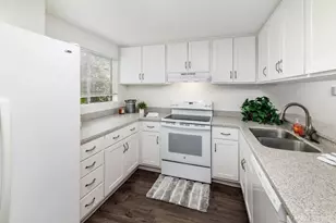 8747 Navajo, San Diego, CA 92119 - Photo 1