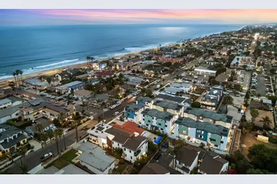 3578 Garfield Street, Carlsbad, CA 92008 - Photo 1