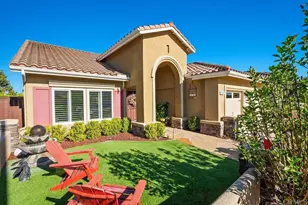 5102 Mocha Ct, Oceanside, CA 92056 - Photo 1