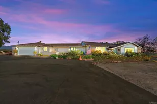 3730 Poppy Ln, Fallbrook, CA 92028 - Photo 1