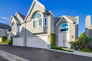 864 Del Mar Downs Rd, Solana Beach, CA 92075 - Photo 1