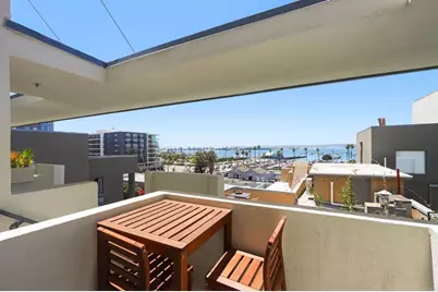2064 Kettner Boulevard #37, San Diego, CA 92101 - Photo 1