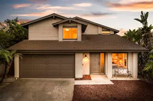 5134 Biltmore St, San Diego, CA 92117 - Photo 1