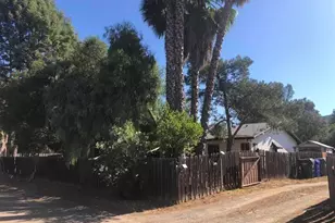 2005 07 Camino Rainbow, Fallbrook, CA 92028 - Photo 1