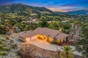 40487 Rock Mountain Dr, Fallbrook, CA 92028 - Photo 1