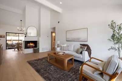 737 Nob Circle, Vista, CA 92084 - Photo 1