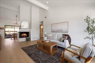 737 Nob Cir, Vista, CA 92084 - Photo 1