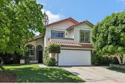 1553 Mallorca Drive, Vista, CA 92081 - Photo 1