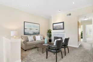 1380 E Washington Ave, El Cajon, CA 92019 - Photo 1