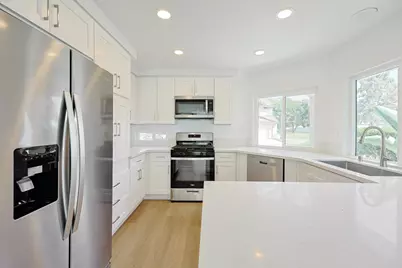 249 Blackbird Way, Oceanside, CA 92057 - Photo 1