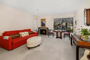 5645 Friars Rd, San Diego, CA 92110 - Photo 1