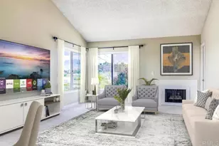 5605 Friars Rd, San Diego, CA 92110 - Photo 1