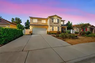 542 Pratt St, Perris, CA 92570 - Photo 1