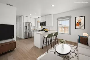 4175 Van Dyke Ave, San Diego, CA 92105 - Photo 1
