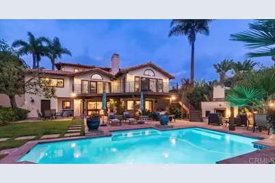 1470 Rubenstein Ave, Cardiff by the Sea, CA 92007 - Photo 1