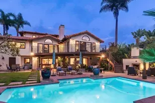 1470 Rubenstein Ave, Cardiff by the Sea, CA 92007 - Photo 1