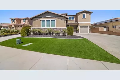 30536 Fragrant Street, Murrieta, CA 92563 - Photo 1