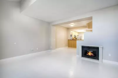 29496 Courtney Place, Temecula, CA 92591 - Photo 1