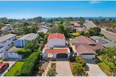 13774 Recuerdo Drive, Del Mar, CA 92014 - Photo 1