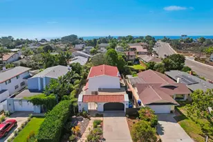 13774 Recuerdo Dr, Del Mar, CA 92014 - Photo 1